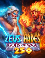 แนะนำวิธีเล่น สล็อต 22 เกมมหาสนุกจาก PG Soft