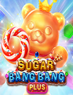 ทดลองเล่นสล็อต 22thxo สนุกจริงหรือแค่คุยกันเล่นๆ