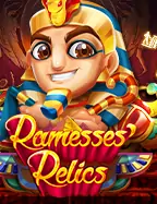 สล็อต 24 ทดลองเล่น: ประสบการณ์ใหม่ที่ไม่ควรพลาด