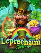 สูตรเด็ด สล็อต 24 ชมเว็บ บอล ฟีฟ่า 55 แตกง่ายทุกวัน