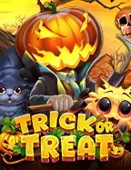 วิธีเล่น สล็อต 28 กับเพื่อนรู้ใจสายพนัน