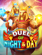 ลองเล่นสล็อต 2021 ล่าสุดกับฟีเจอร์ทดลองเล่นฟรี