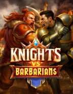 รีวิว สล็อต 24th: เกมสนุก ค่ายดังที่ต้องลอง!